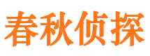 蓝山调查事务所